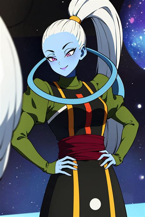 vados videos